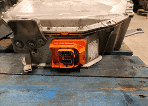BMW G20 G21 BATERIA HYBRYDA PLUG IN HYBRID 12 kWh 8835969 9494039 9884547 5