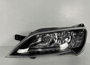 Lampa przod przednia lewa fiat ducato lift fl 2014- led 1375102080 cala 3