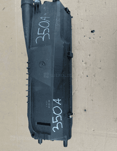 Obudowa filtra powietrza mercedes W204 2.2 cdi A6460902001 8