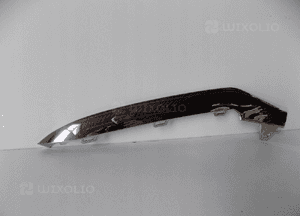 Listwa Ozdobna Chrom L Mercedes E-Klasa W212 4465 2