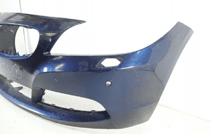 Zderzak przód przedni bmw Z4 E89 7192156 4