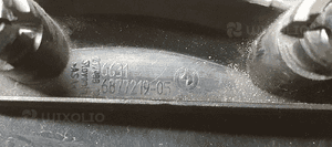 Radar czujnik sensor distronic ACC kompletny BMW M5 G30 F90 6892575 7