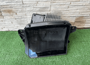 Head up hud wyświetlacz bmw 5 G30 G31 F90 9378011 1