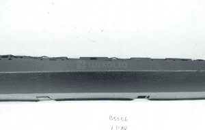 Nakładka listwa progowa prawa tesla s 6005875-00-G 5