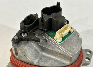 BMW 5 G30 LCI - Moduł LED OE 235083-01 L - 14113 4