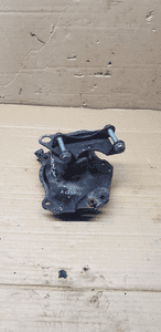 Łapa poduszka skrzyni biegów VW Polo 6N2 1.9 SDI 6N0199561G 6N0199573C 4