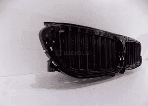 BMW 5 G30/G31 Kierownica powietrza górna - 4127 2