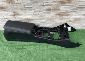 Tunel środkowy bmw 3 G20 G21