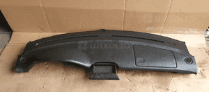 Konsola deska rozdzielcza AIRBAG Mercedes W170 A1706800387 5