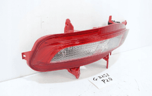 HYUNDAI TUCSON IV 2020- LAMPA TYLNA LEWY TYŁ 92405-N7000 2