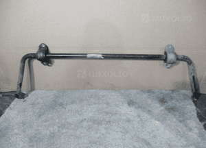 Drążek stabilizatora przód przedni bmw F30 F31 6869291 3