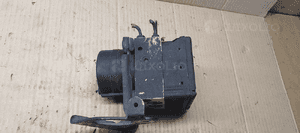 Pompa sterownik ABS VW Passat B4 3A0907379 2