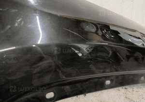 Błotnik prawy przód przedni jeep grand cherokee WK2 10- 4