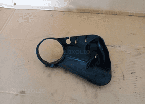 Osłona czujnika poziomowania świateł XENON VW Touareg 7L0616101A 2