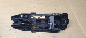 Klamka prawy tył tylna prawa Skoda Rapid LF9E 5N0839885H 4