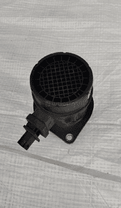 Przepływomierz powietrza kia hyundai 1.6 1.7 crdi 28164-2A500 7