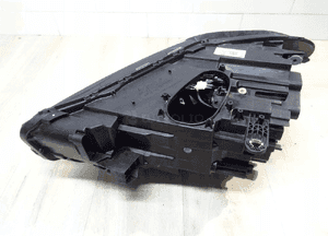 Lampa przednia PRAWA BMW X1 5A01172-02 8