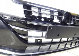Vw arteon lift zderzak 6 x pdc przód 3G8 3