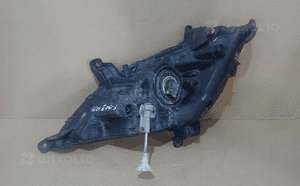 Halogen prawy hyundai tucson I30 ii 12-16R 2