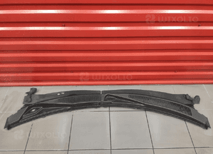 Jeep grand cherokee iii wk wh 3.0 crd podszybie kompletne europa oryginał 1