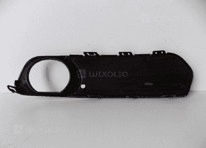 BMW F20 Kratka Zderzaka Przód Prawa - 4001 4