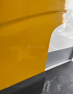 DRZWI LEWY PRZOD LEWE PRZEDNIE KPL MASTER III IV 9