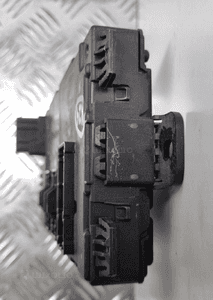 BMW F20 F21 F30 F31 MODUŁ STEROWNIK REM 9293313 7
