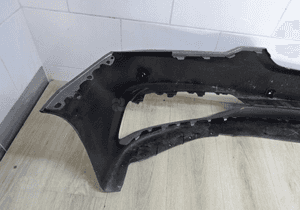 Zderzak przód BMW 5 V G30 G31 pdc4 9