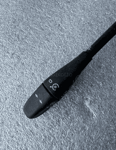 Mercedes c 203 CLK 209 tempomat manetka świateł wycieraczek przełącznik zespolony 4