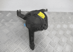 Halogen przeciwmgielny lewy peugeot 306 lift 1999-2002 6