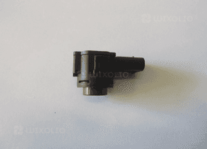 CZUJNIK SENSOR PARKOWANIA COFANIA PDC MERCEDES NOWE MODELE VITO VIANO EQS GLE 3