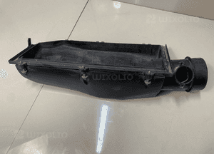 Mercedes W210 3.2 obudowa filtra powietrza A0000945468 3