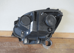 Lampa przednia przód prawa fiat panda iii cross 2012- 8