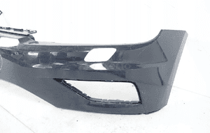 Zderzak przód przedni vw tiguan ii 16-20 5NA807221 4