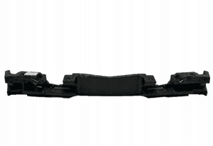 MERCEDES GLK W204 LCI Absorber zderzaka - 15654 1