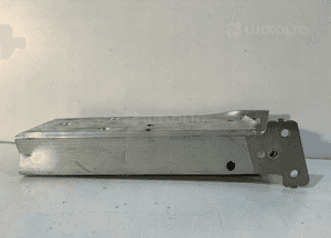 BMW F20 / F22 / F30 Strefa zgniotu Lewa - 15467 4