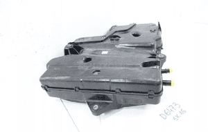 ZBIORNIK ADBLUE TRANSPORTER T6 LIFT 19- 7LA131877E 4