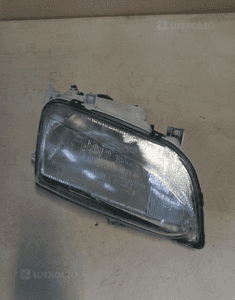 Lampa prawy przod ford galaxy MK1 eu 7M1941016J