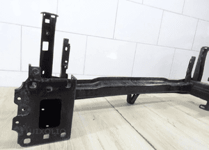 Pas przedni skoda octavia iv 5E3805588 5E3 5