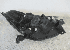 Lampa przednia przód lewa dacia dokker lodgy 2012-2017 12