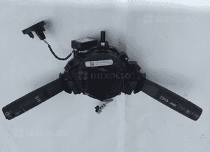 PRZEŁĄCZNIK ZESPOLONY TAŚMA CHEVROLET ORLANDO OPEL ASTRA J MERIVA 20817720 1