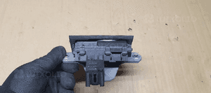 Zamek klapy bagażnika Ford Focus MK2 Lift 8M51-R442A66-CB 5