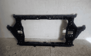 Pas przedni wzmocnienie kia sportage 5 v 2021-