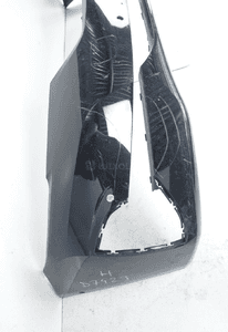 Zderzak przód przedni bmw G30 G31 lift 20- 9464207 2