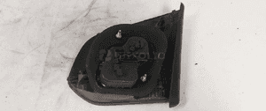 . LAMPA PRAWA W KLAPE VOLKSWAGEN GOLF 6 HB 2