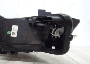 lampa lewy przód FULL LED EU MG ZS LIFT 19r 11275385 9