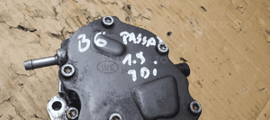 Pompa Vacum Wakum VW Passat B6 1.9 TDI 038145209K 8