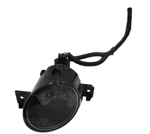 Halogen prawy przód przedni nissan pulsar C13 2014-2018 1