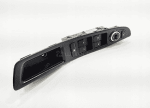 Panel przełącznik szyb hyundai I20 ii europa 14-18 1