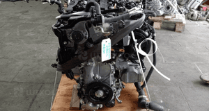 TOYOTA CH-R silnik 2.0 benzyna Hybryda XM20A-E92CG 2016-2023 5